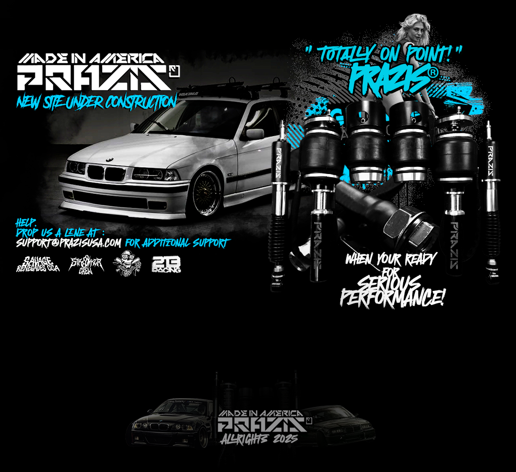 PRAZIS Image